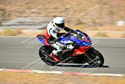 media/Oct-24-2025-2WTD (Fri) [[491f36c2bf]]/C Group/Session 4 (Turn 7)/